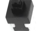 BS-800-N Tactile Switches