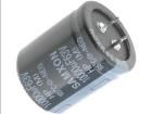 HP 10000U/63V  Passive Components