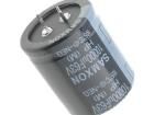 HP 10000U/63V Aluminium Electrolytic Capacitors - Snap In