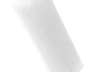 HP-14 Standoffs & Spacers