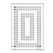 74SSTUBF32865ABKG electronic component of Renesas