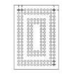 74SSTUBF32865ABKG  Semiconductors