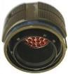TV06RW-09-98PN-W52  Connectors