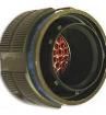 TV06RW-09-98PN-W52 Standard Circular Connector