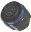 TV06RW-15-35SA(W52) Circular MIL Spec Connector