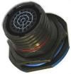 D38999/24WE6PN-US 