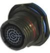 D38999/24WE6PN-US Unclassified
