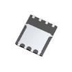 BSC066N06NSATMA1 electronic component of Infineon