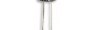 25YXM47MEFR5X11 Aluminium Electrolytic Capacitors - Radial Leaded