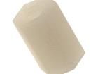 HP-8 Standoffs & Spacers