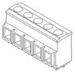 39960-0110 electronic component of Molex