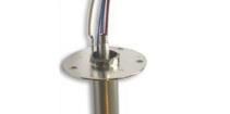 T0058741822N Soldering Irons