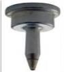 LT1SA  Tools & Supplies