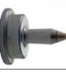 LT1SA Soldering Irons