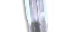 1282.1000 LED Lighting Development Tools