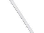 1282.1300 LED Light Pipes