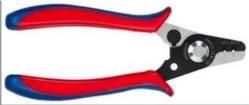 12 82 130 SB  Tools & Supplies