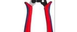 12 82 130 SB Wire Stripping & Cutting Tools
