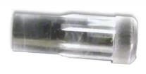 1282.2000  Connectors