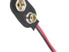 BS-IC Coin Cell Battery Holders