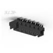 1-2823056-0  Connectors
