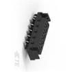 1-2823056-0 Headers & Wire Housings