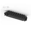 1-2823056-8  Connectors