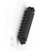 1-2823056-8 FFC & FPC Connectors