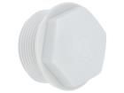 1.282.3200.50 Cable Glands, Strain Reliefs & Cord Grips