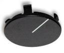 4132.074  Electromechanical