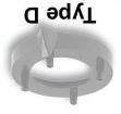 332.102  Electromechanical