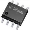 BSO080P03NS3EGXUMA1 electronic component of Infineon