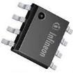 BSO080P03NS3EGXUMA1 MOSFETs