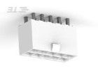 1-2825272-0  Connectors