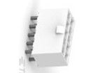 1-2825272-0 Headers & Wire Housings