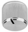 5551.6612  Electromechanical