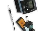 WD1000M Soldering & Desoldering Stations