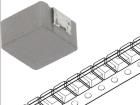 HPI0530-100  Passive Components