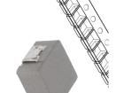 HPI0530-100 Ferrite Beads
