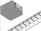 HPI0530-4R7  Passive Components