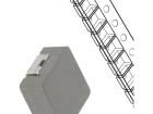 HPI0630-1R0 Ferrite Beads