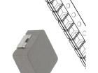 HPI0630-220 Ferrite Beads