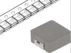 HPI0630-8R2 electronic component of Ferrocore