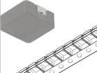 HPI1040-6R8  Passive Components