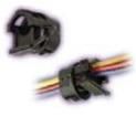 1282  Wire & Cable