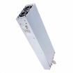 HPU1K5PS24 Switching Power Supplies