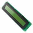 MDLS-161612D-02 