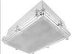 HQ035S  Enclosures