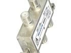 BSS4 RF Connectors / Coaxial Connectors