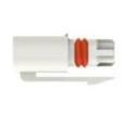 1-2834074-3  Connectors